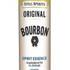 Original Bourbon