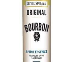 Original Bourbon