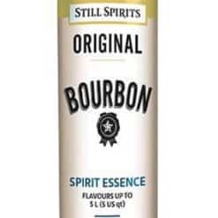 Original Bourbon