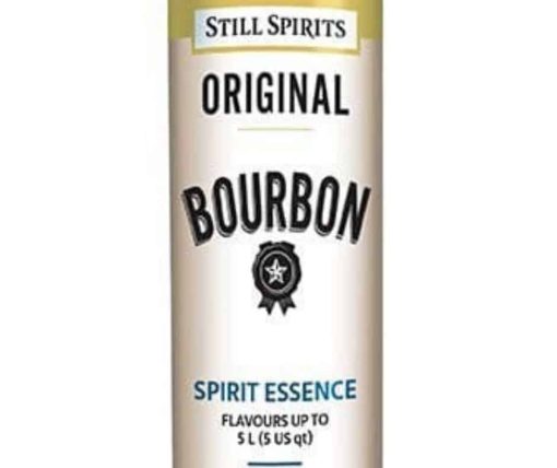 Original Bourbon