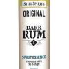 Original Dark Rum