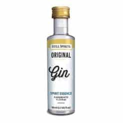 Original Gin