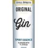 Original Gin