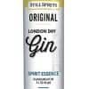 Original London Dry Gin