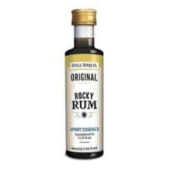 Original Rocky Rum