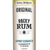 Original Rocky Rum