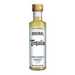 Original Tequila