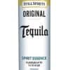 Original Tequila