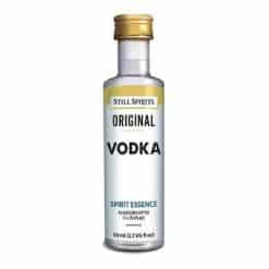 Original Vodka