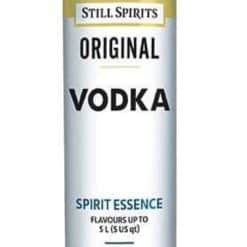 Original Vodka