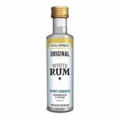 Original White Rum