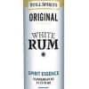 Original White Rum