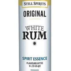 Original White Rum