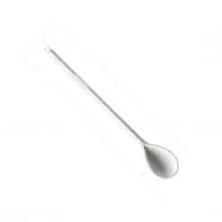 Spoon - 50cm