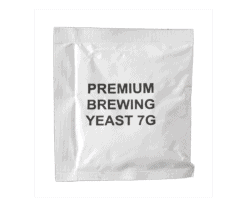 Vintners Harvest Yeast SN9 - 8g - Home Brew Wine NZ (Loyalty Savings)