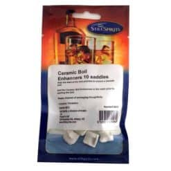 Still Spirits Ceramic Boil Enhancers - 12g