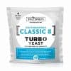 Still Spirits Classic 8 Turbo Yeast - 240g