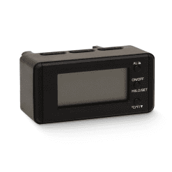 Still Spirits Create+ Beeping Alarm Thermometer & Bracket