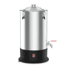 Still Spirits Create+ Boiler 25L