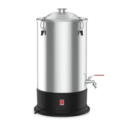 Still Spirits Create+ Boiler 25L