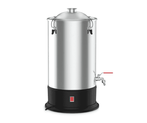 Still Spirits Create+ Boiler 25L