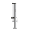 Still Spirits Create+ T500 Column & Condenser