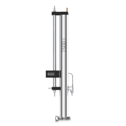 Still Spirits Create+ T500 Column & Condenser