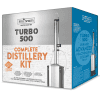 Still Spirits Create+ T500 Column & Condenser, Boiler & Distillery Kit