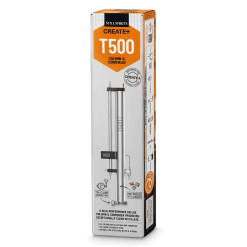 Still Spirits Create+ T500 Column & Condenser - Box