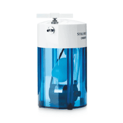 Still Spirits Create+ Water Flow Regulator