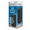 Still Spirits EZ Filter Carbon Cartridge