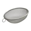Still Spirits stainless steel Air Still Infusion Basket