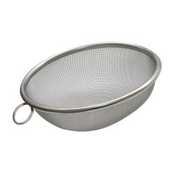 Still Spirits stainless steel Air Still Infusion Basket
