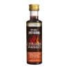 Still Spirits Top Shelf Cinnamon Whiskey Liqueur 50ml bottle