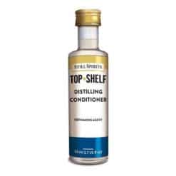 Top Shelf Distilling Conditioner