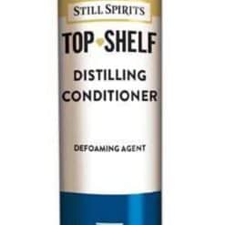 Top Shelf Distilling Conditioner