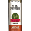 Top Shelf Herbal Liqueur