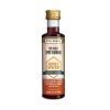 Top Shelf Honey Spiced Whiskey Liqueur