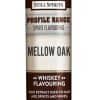 Top Shelf Mellow Oak