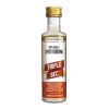 Top Shelf Triple Sec spirit flavouring bottle