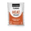 Still Spirits Heat Turbo Yeast sachet