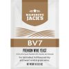 Vintners Harvest Yeast BV7 - 8g