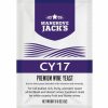 Vintners Harvest Yeast CY17 - 8g