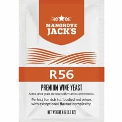 Vintners Harvest Yeast R56 - 8g