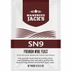 Vintners Harvest Yeast SN9 - 8g