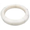 Beer Hose – 5mm