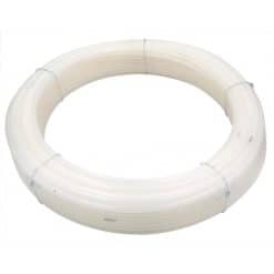 Beer Hose – 5mm