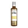 Still Spirits Top Shelf Caramel Vodka 50ml