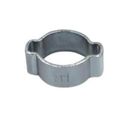 Hose Clamp – 6mm – 7/16