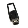Still Spirits T500 Clamping Wire Clips for Boiler